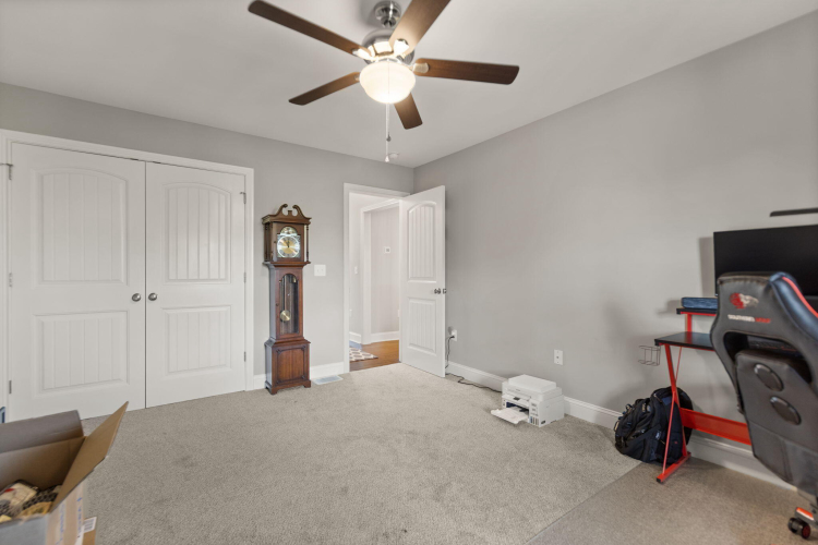 Listing Image 34