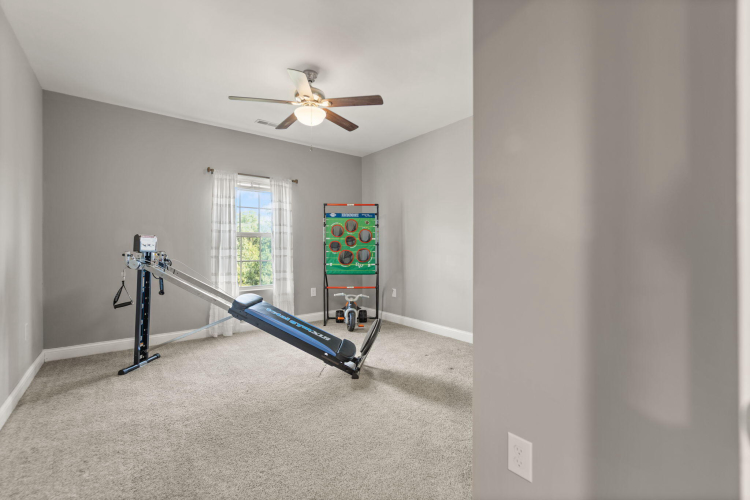Listing Image 52