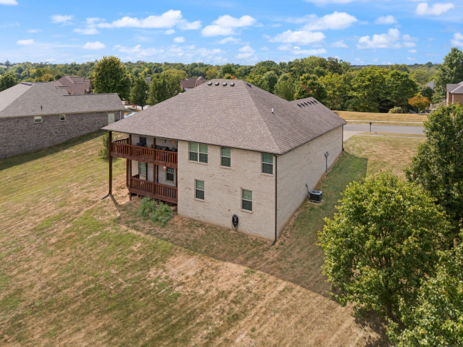 Listing Image 55