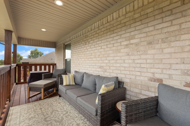 Listing Image 56