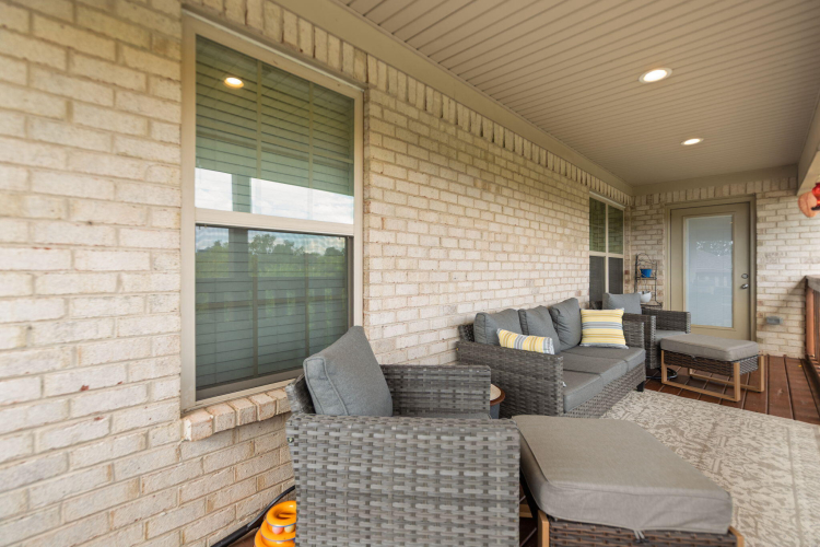 Listing Image 57