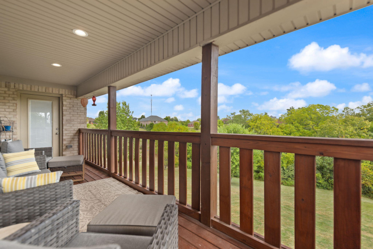 Listing Image 58