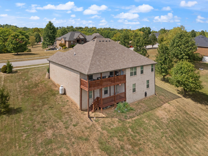 Listing Image 62