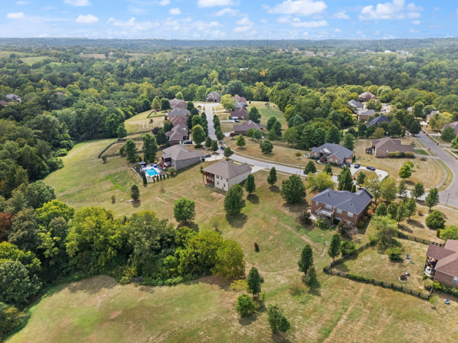 Listing Image 65