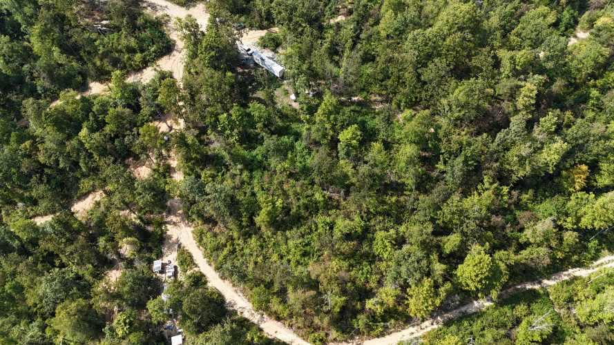 Listing Image 11