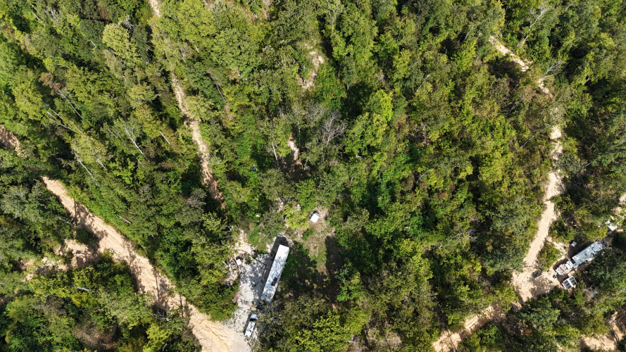 Listing Image 17