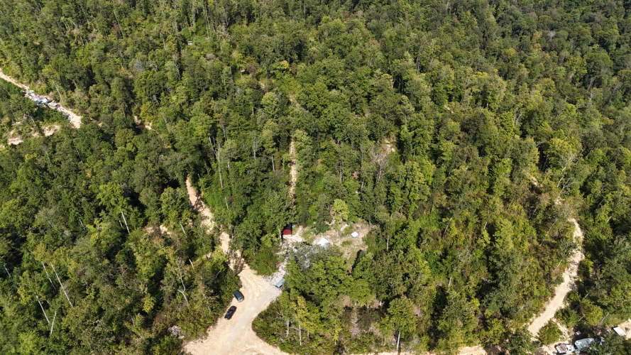 Listing Image 18