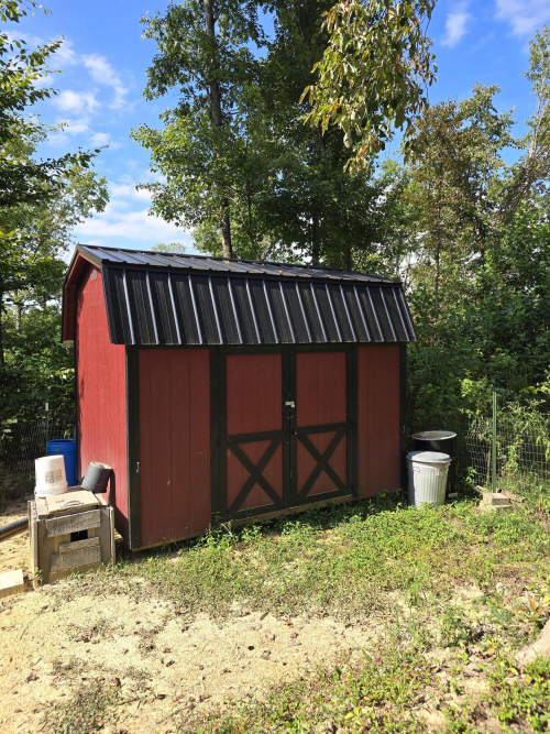 Listing Image 3
