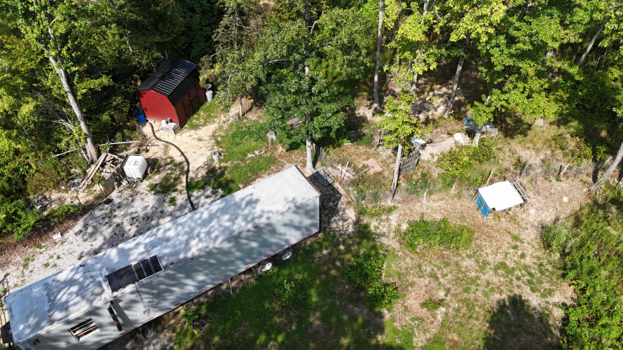 Listing Image 21