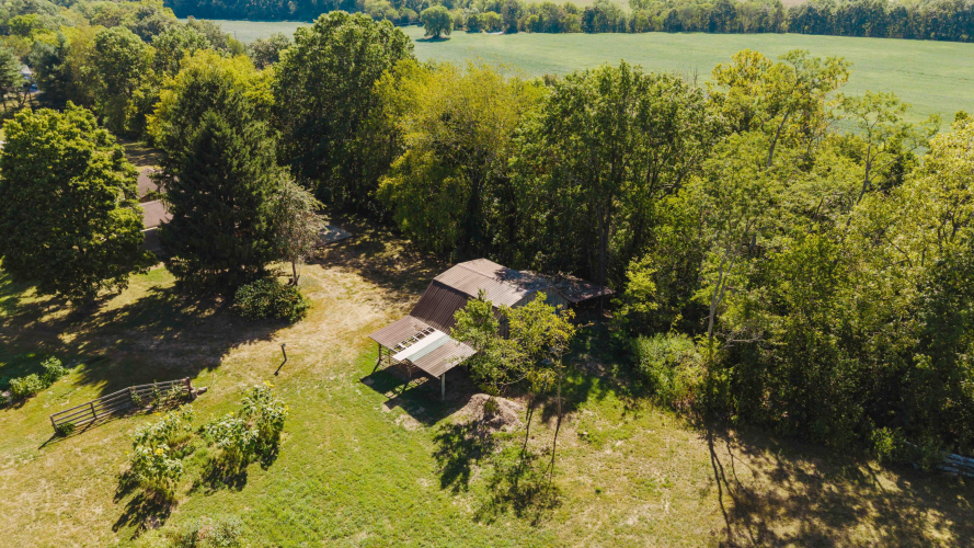 Listing Image 11