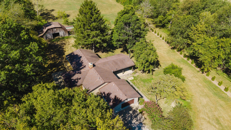 Listing Image 14
