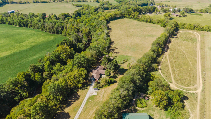 Listing Image 17