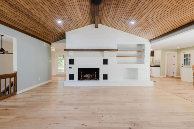 Listing Image 41