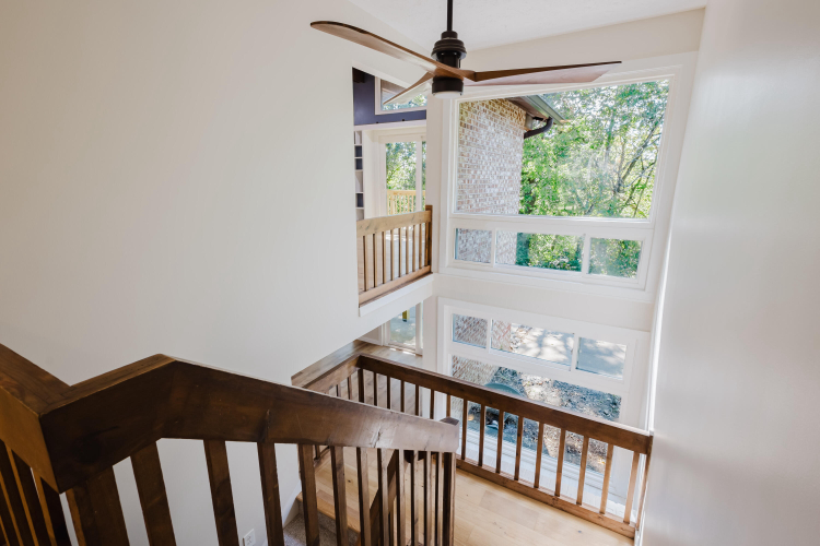 Listing Image 55