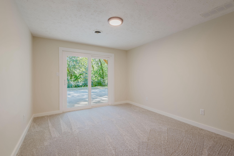 Listing Image 56