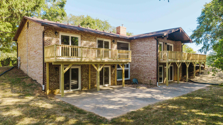 Listing Image 7