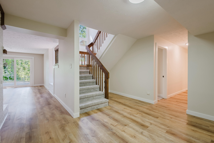 Listing Image 69