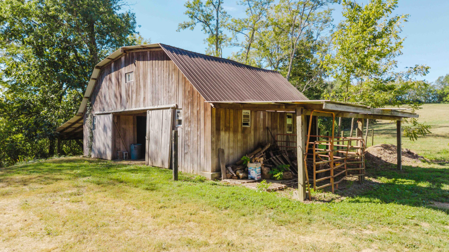 Listing Image 9