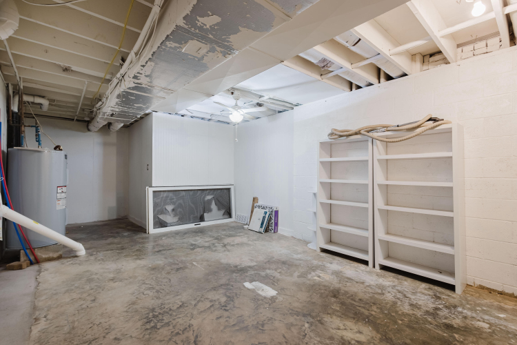 Listing Image 81