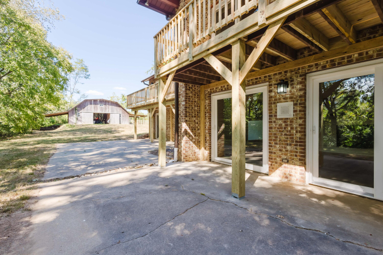 Listing Image 84