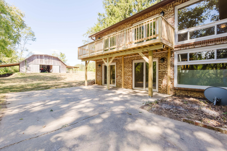 Listing Image 85