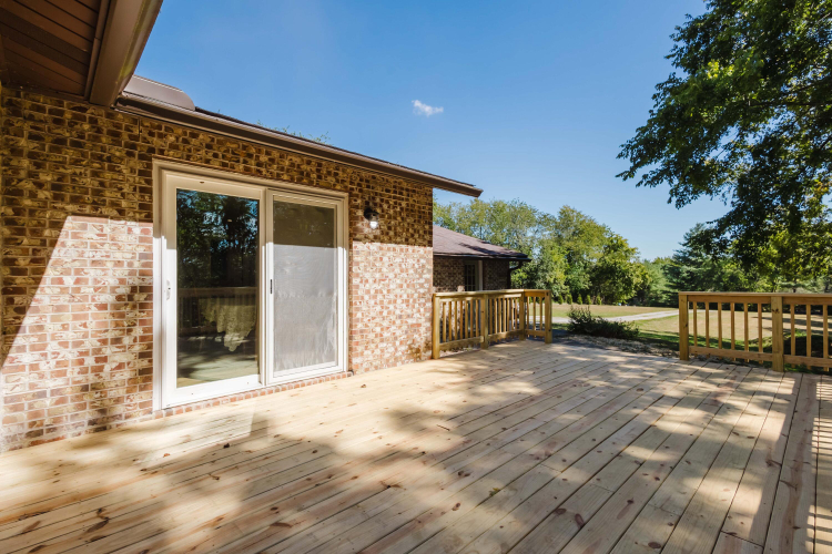 Listing Image 88