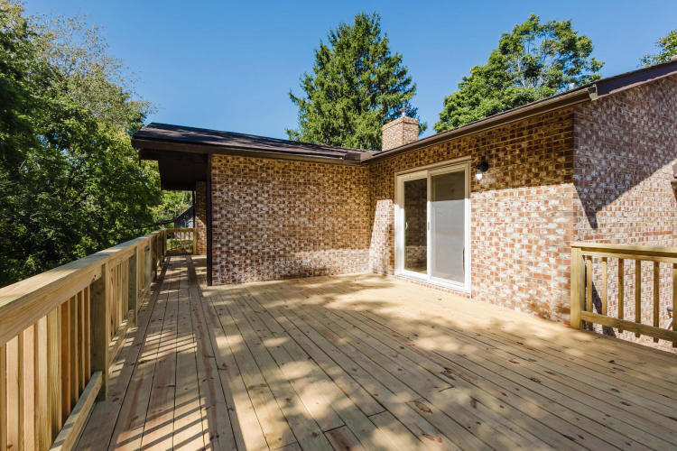 Listing Image 89
