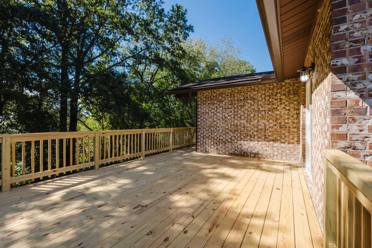 Listing Image 90