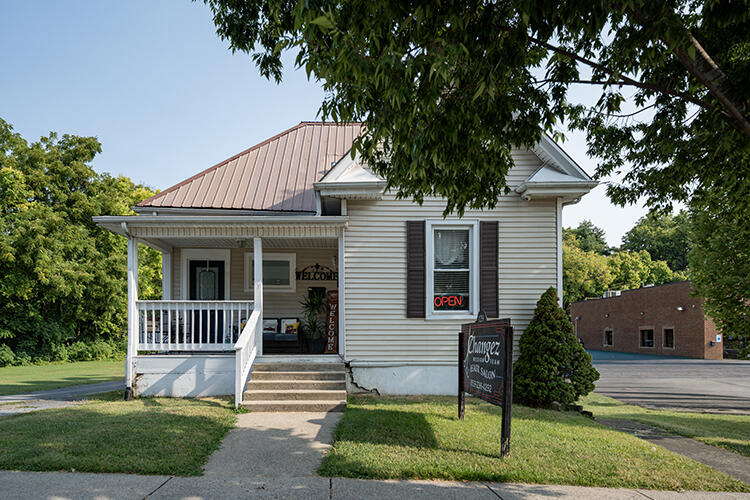 Listing Image 2