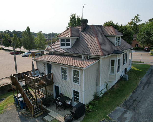 Listing Image 8