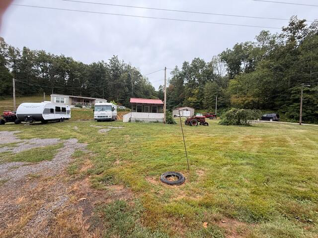 Listing Image 11