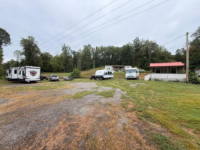 Listing Image 13