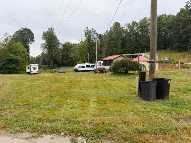 Listing Image 14