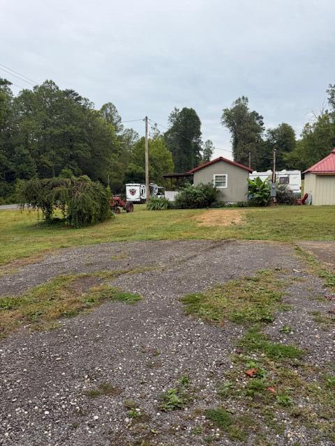 Listing Image 16
