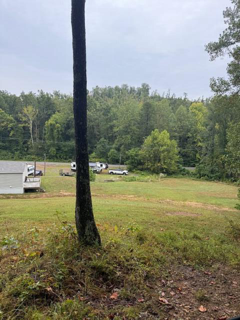Listing Image 17