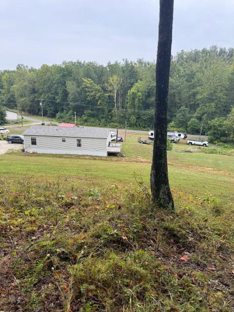 Listing Image 18