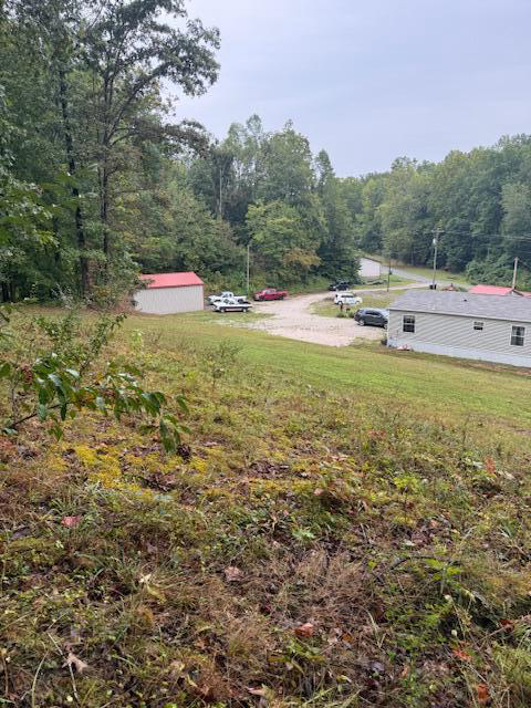 Listing Image 19