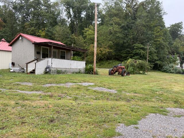 Listing Image 20