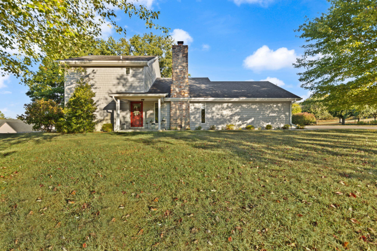 Listing Image 5