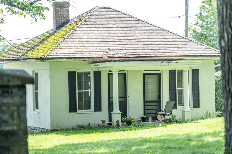 Listing Image 21