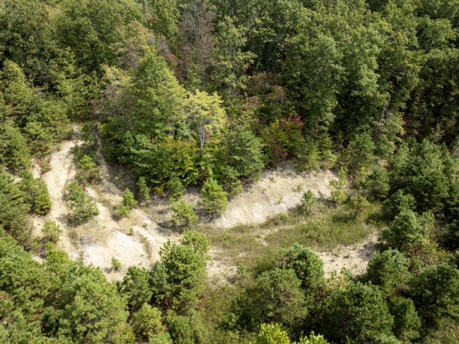 Listing Image 26