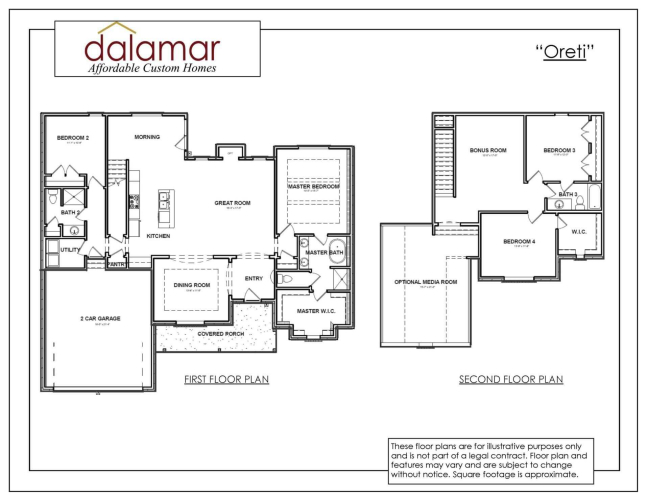 Listing Image 2