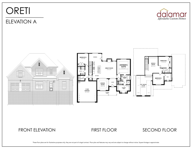 Listing Image 2