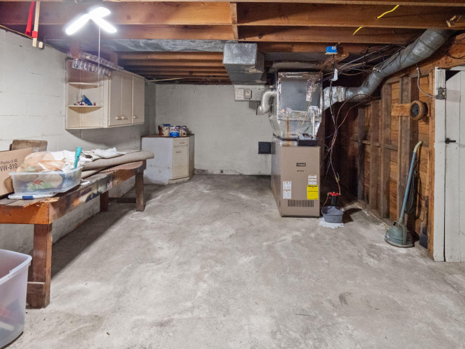 Listing Image 32