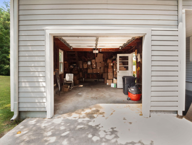 Listing Image 38