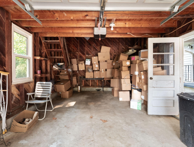 Listing Image 39