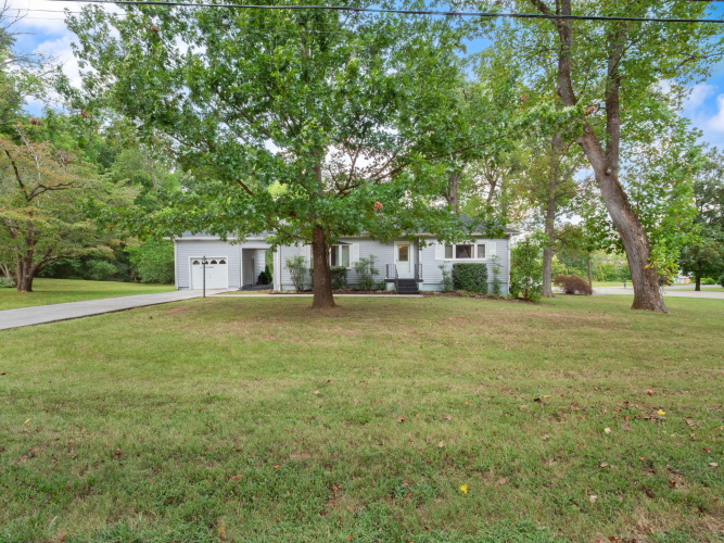 Listing Image 40
