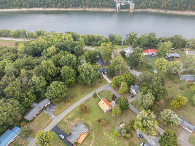 Listing Image 41