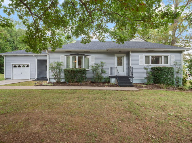 Listing Image 42