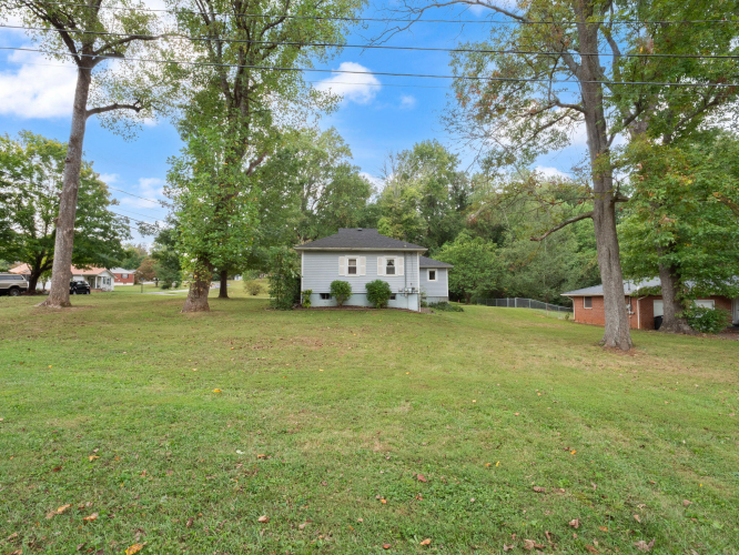 Listing Image 43